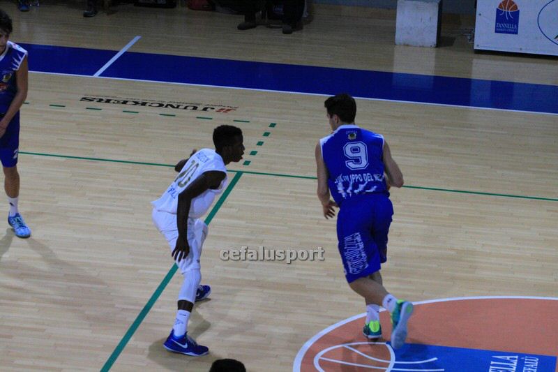 141116_Cocuzza 068_tn.jpg